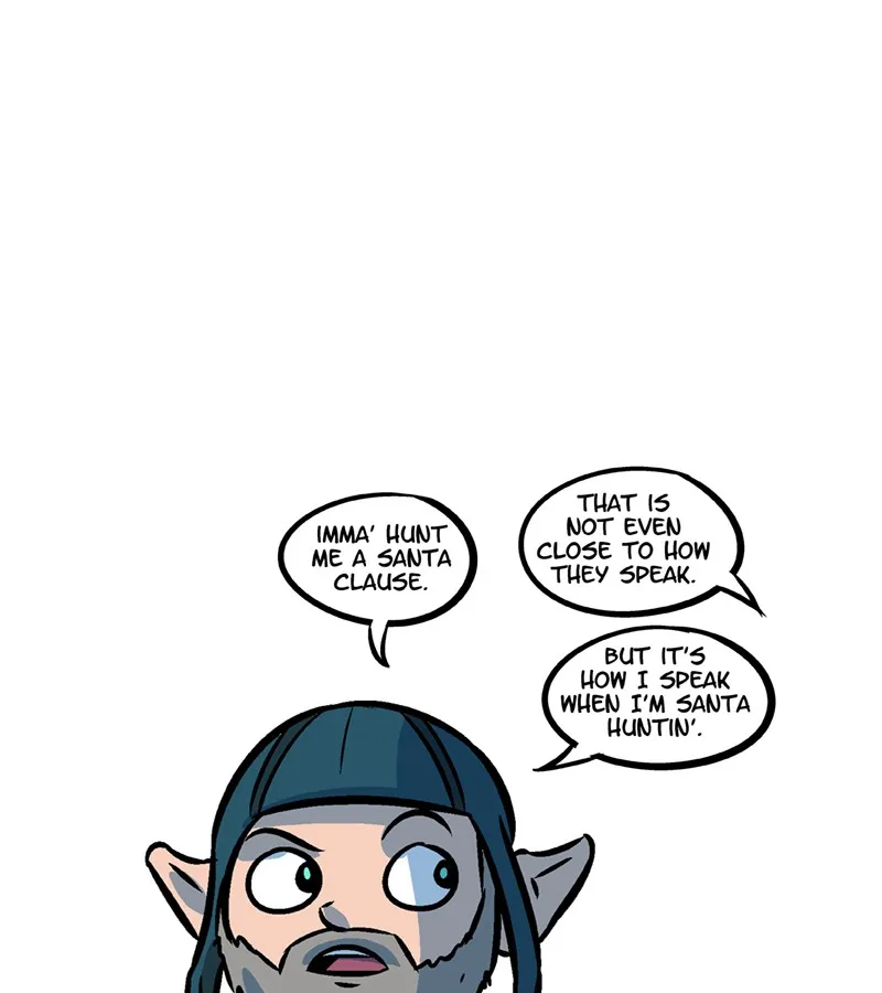 Newman Chapter 200 page 47 - 