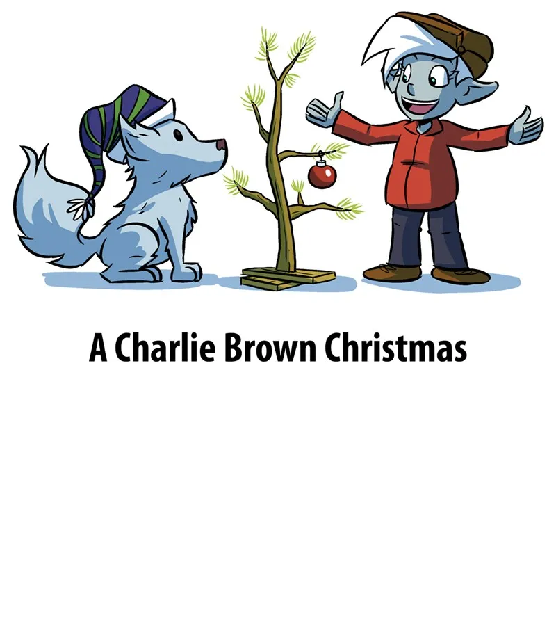 Newman Chapter 200 page 50 - 