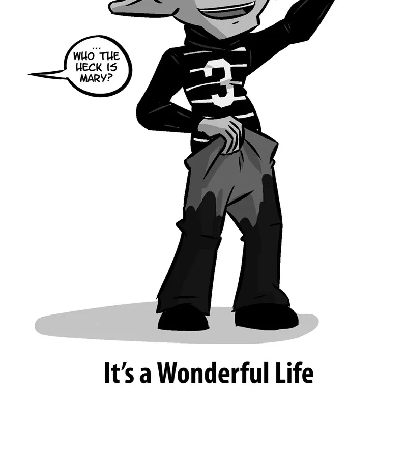 Newman Chapter 200 page 6 - 