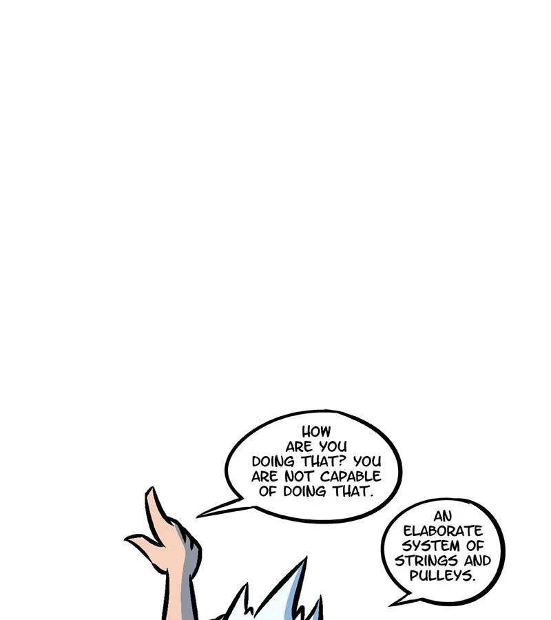 Newman Chapter 200 page 7 - 