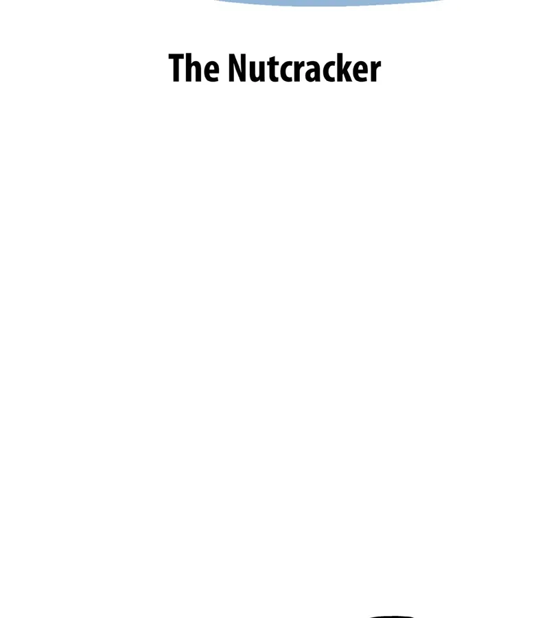 Newman Chapter 200 page 9 - 