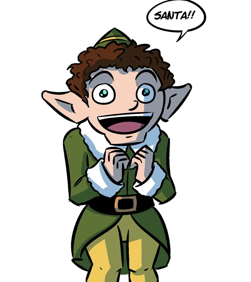 Newman Chapter 200 page 10 - 