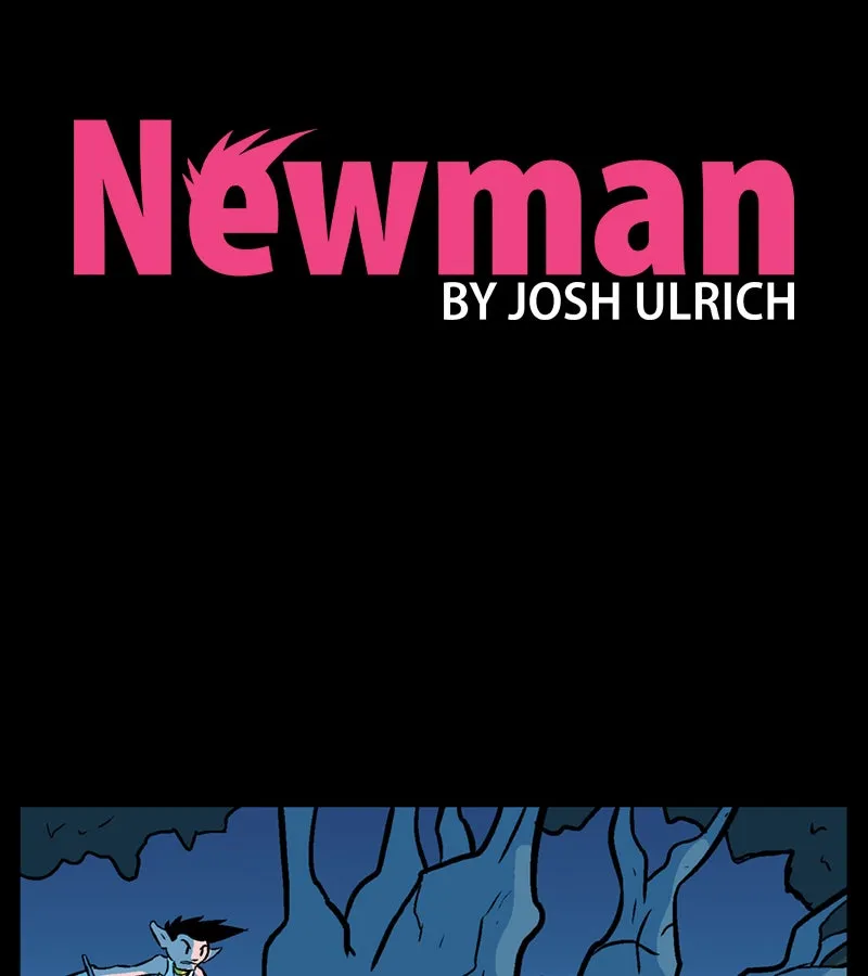 Newman Chapter 201 page 2 - 