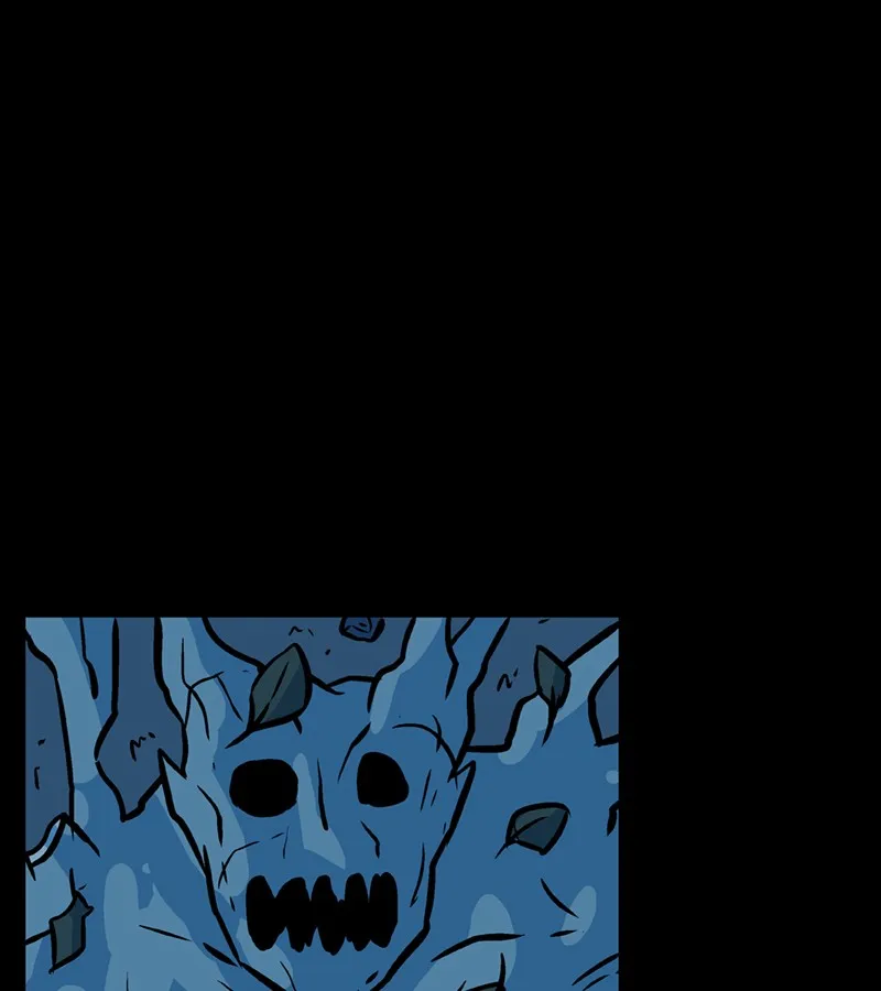 Newman Chapter 201 page 11 - 