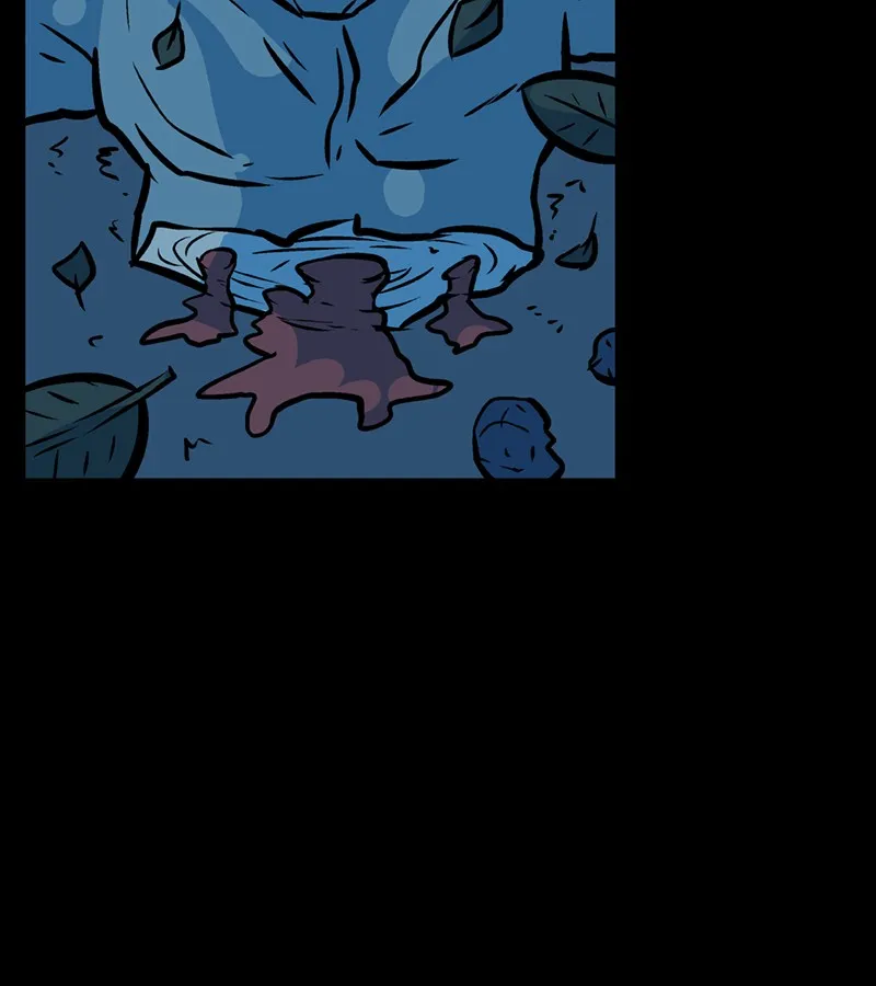 Newman Chapter 201 page 12 - 