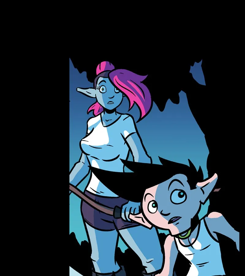 Newman Chapter 201 page 13 - 