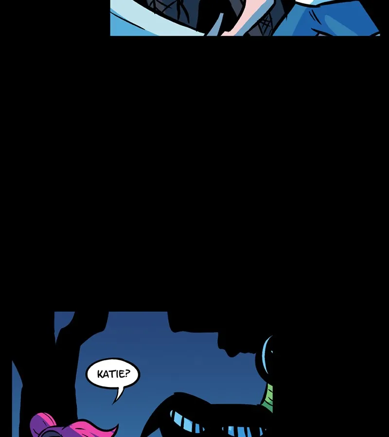 Newman Chapter 201 page 14 - 