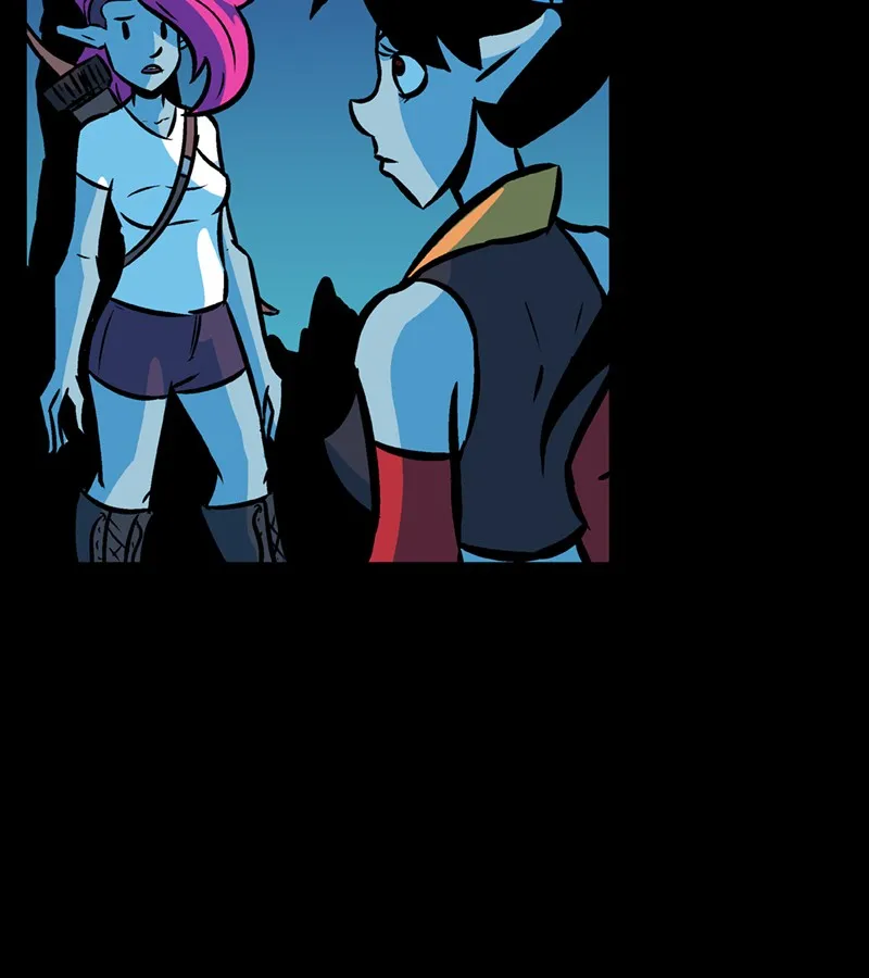 Newman Chapter 201 page 15 - 
