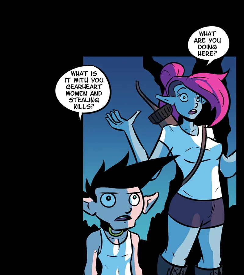 Newman Chapter 201 page 16 - 