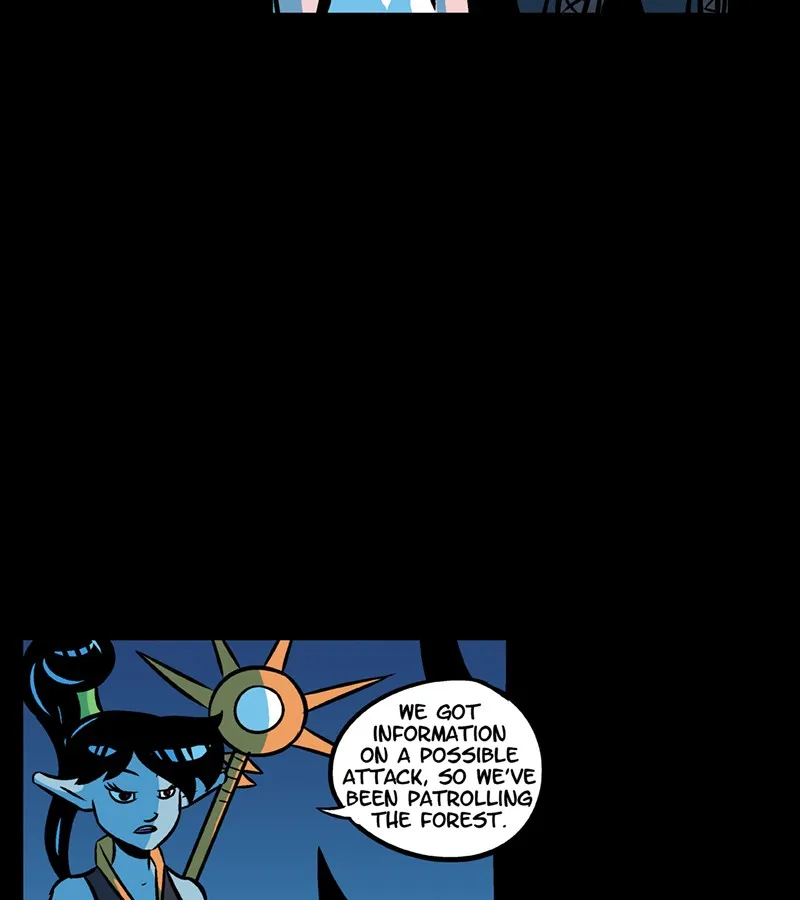 Newman Chapter 201 page 17 - 