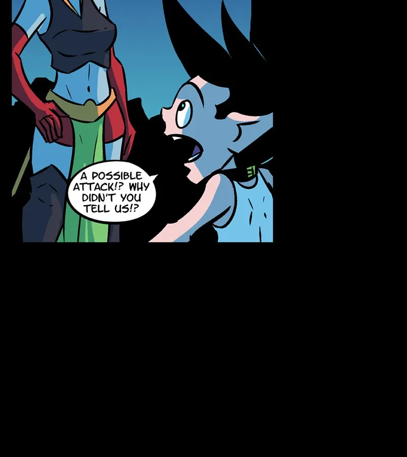 Newman Chapter 201 page 18 - 