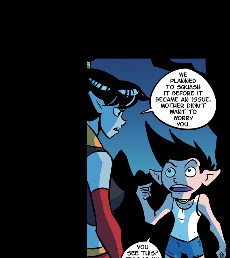 Newman Chapter 201 page 19 - 