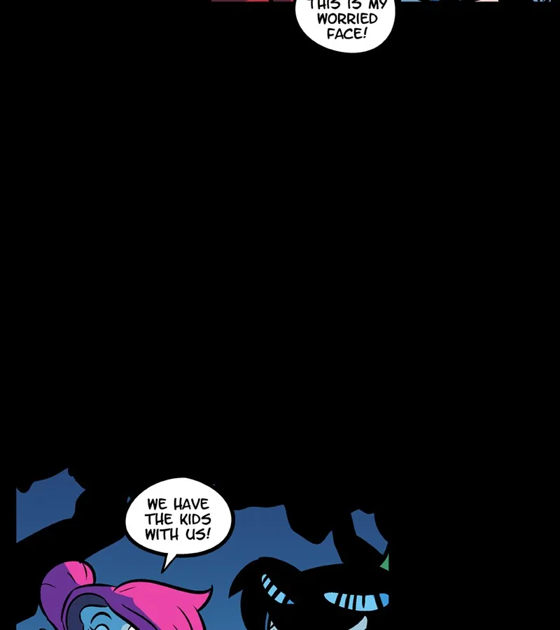 Newman Chapter 201 page 20 - 