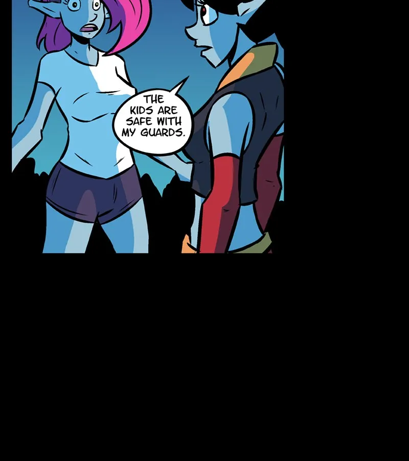 Newman Chapter 201 page 21 - 