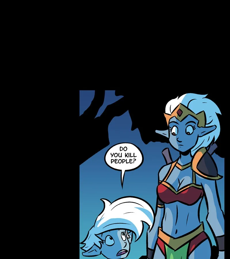 Newman Chapter 201 page 22 - 