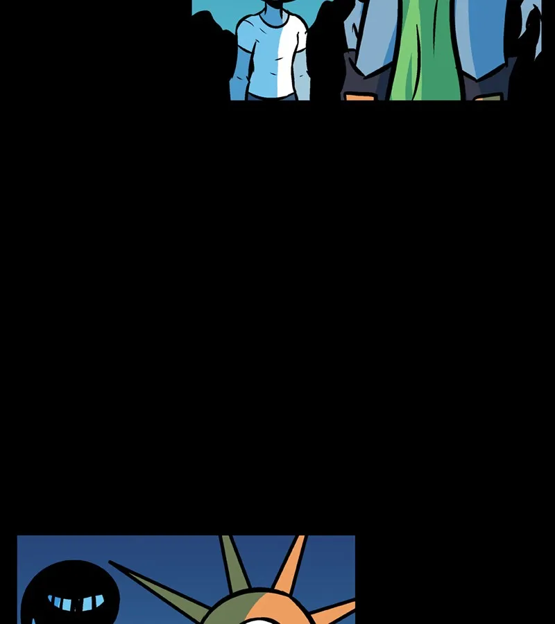 Newman Chapter 201 page 23 - 