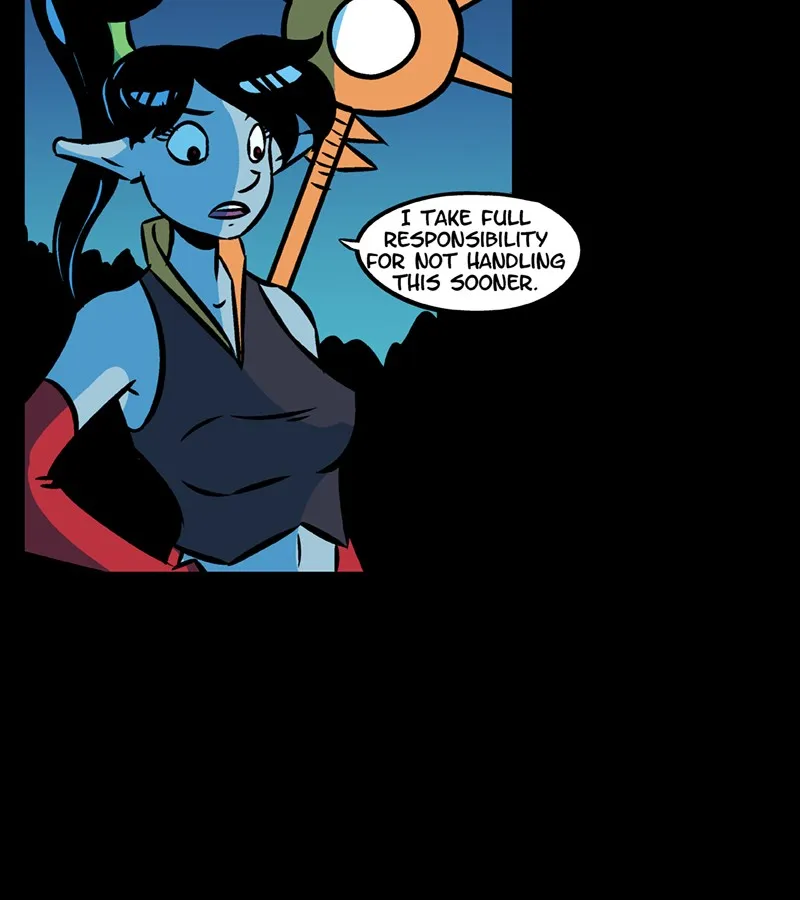 Newman Chapter 201 page 24 - 