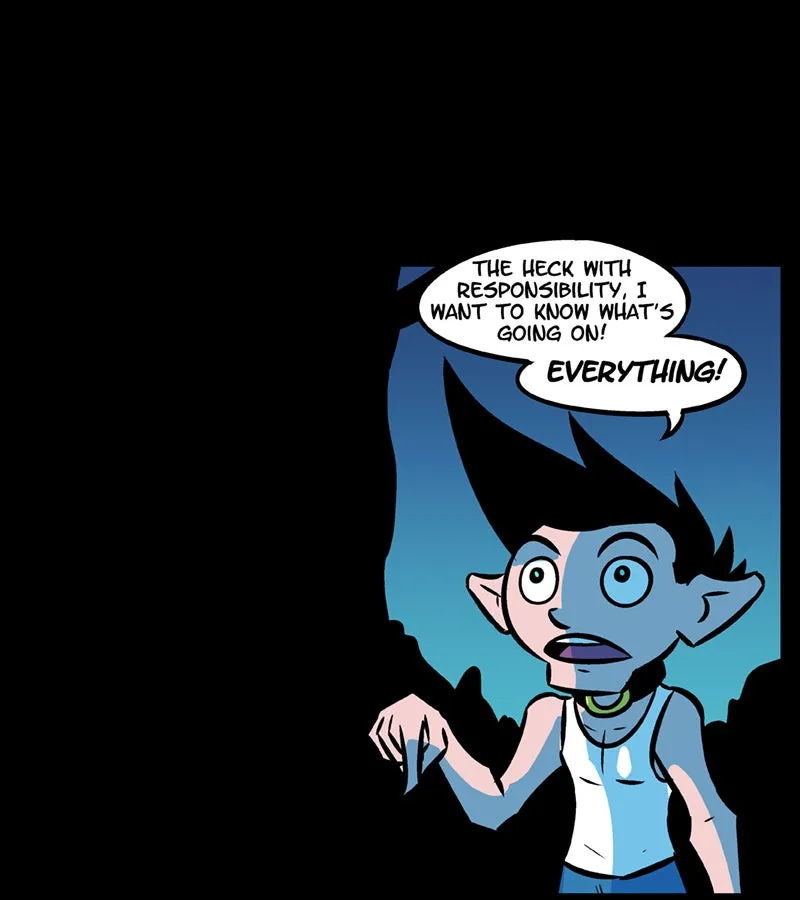 Newman Chapter 201 page 25 - 