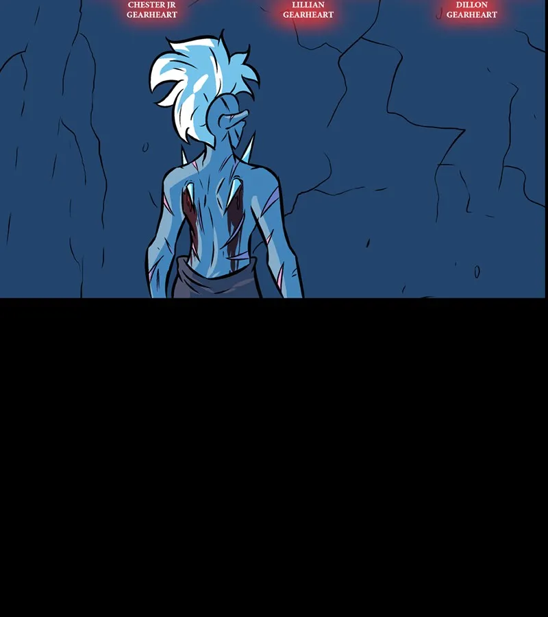 Newman Chapter 201 page 27 - 
