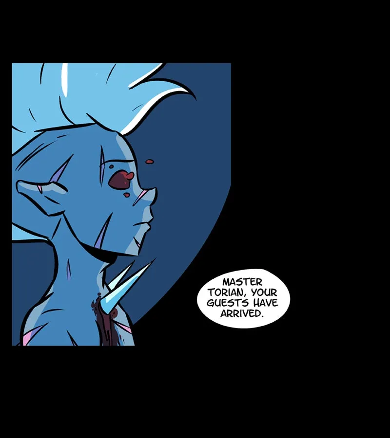 Newman Chapter 201 page 28 - 