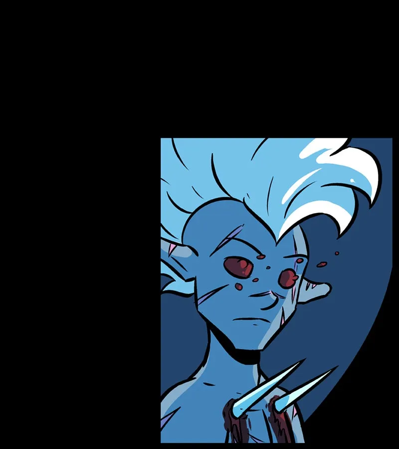 Newman Chapter 201 page 29 - 