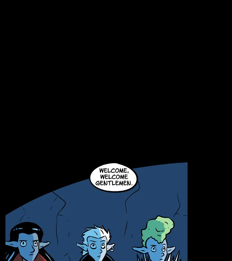 Newman Chapter 201 page 30 - 