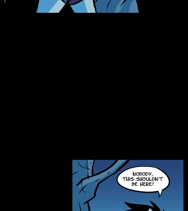 Newman Chapter 201 page 4 - 