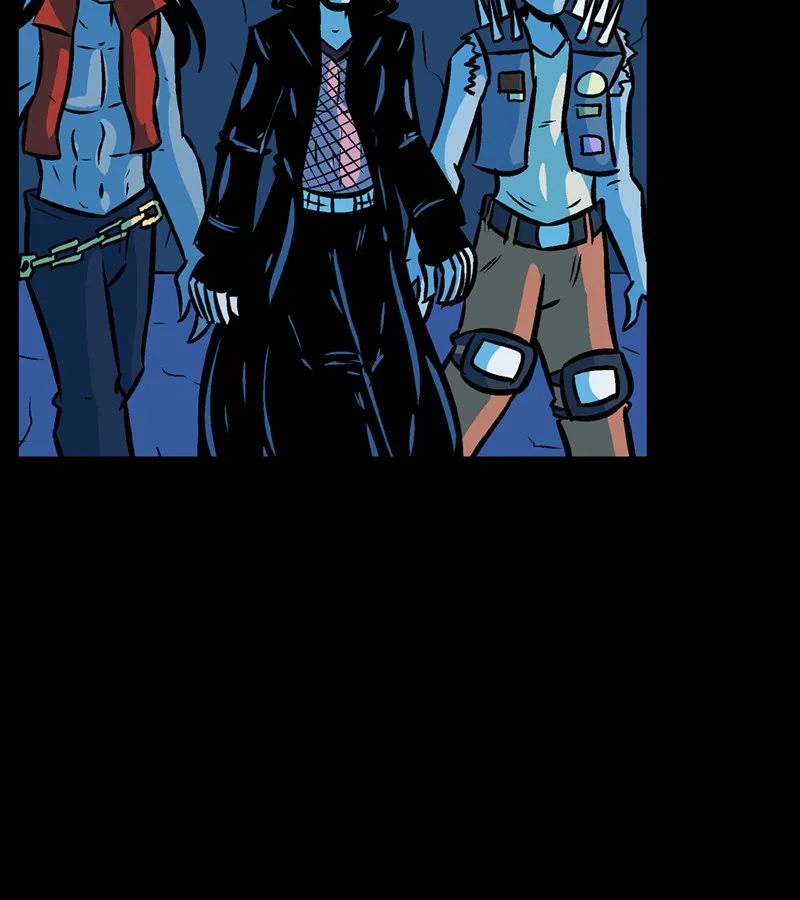 Newman Chapter 201 page 31 - 