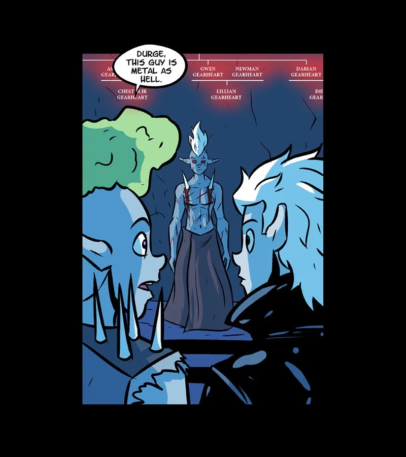 Newman Chapter 201 page 32 - 