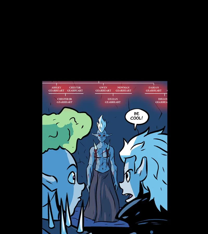 Newman Chapter 201 page 33 - 