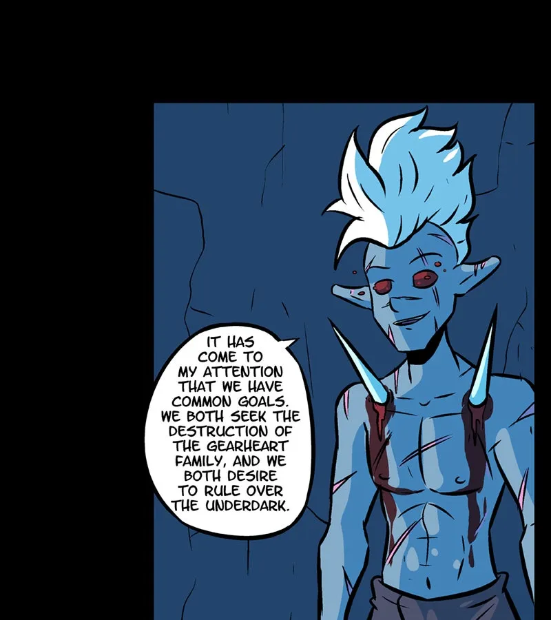 Newman Chapter 201 page 35 - 