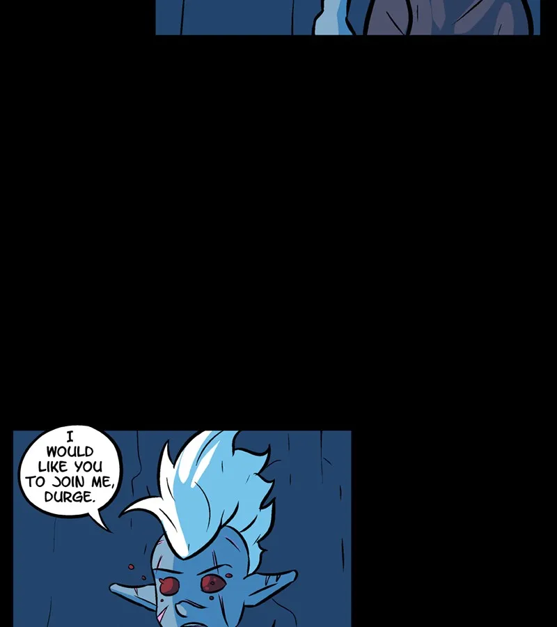 Newman Chapter 201 page 36 - 