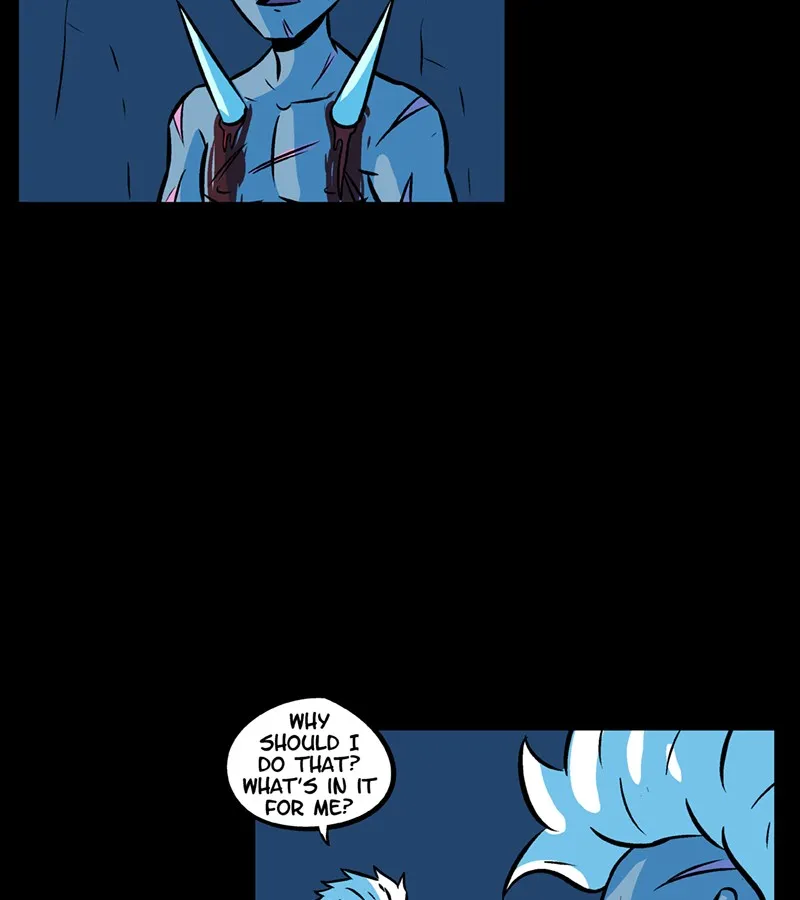 Newman Chapter 201 page 37 - 