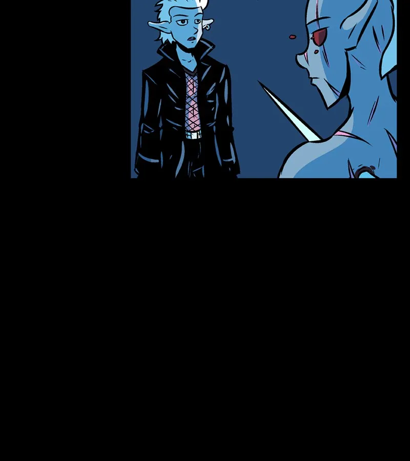 Newman Chapter 201 page 38 - 