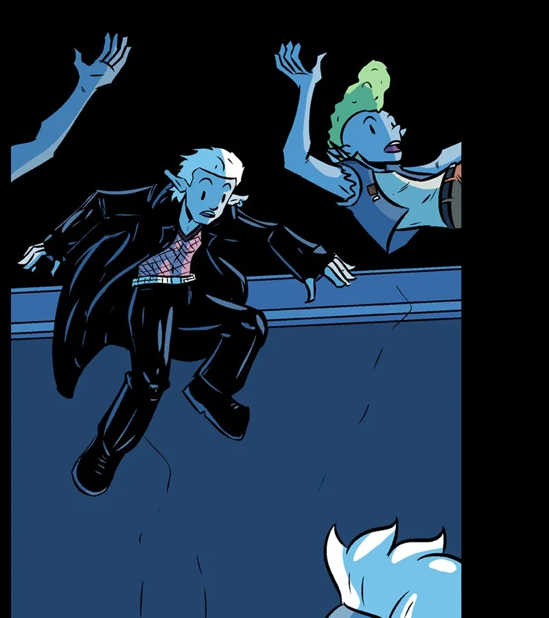 Newman Chapter 201 page 39 - 