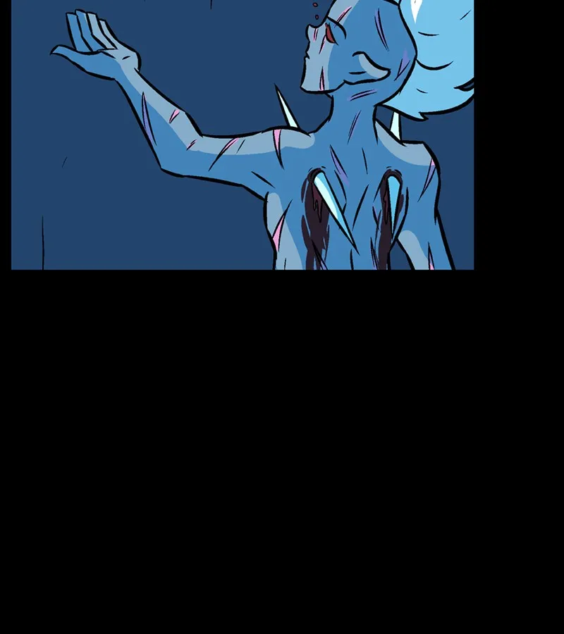 Newman Chapter 201 page 40 - 