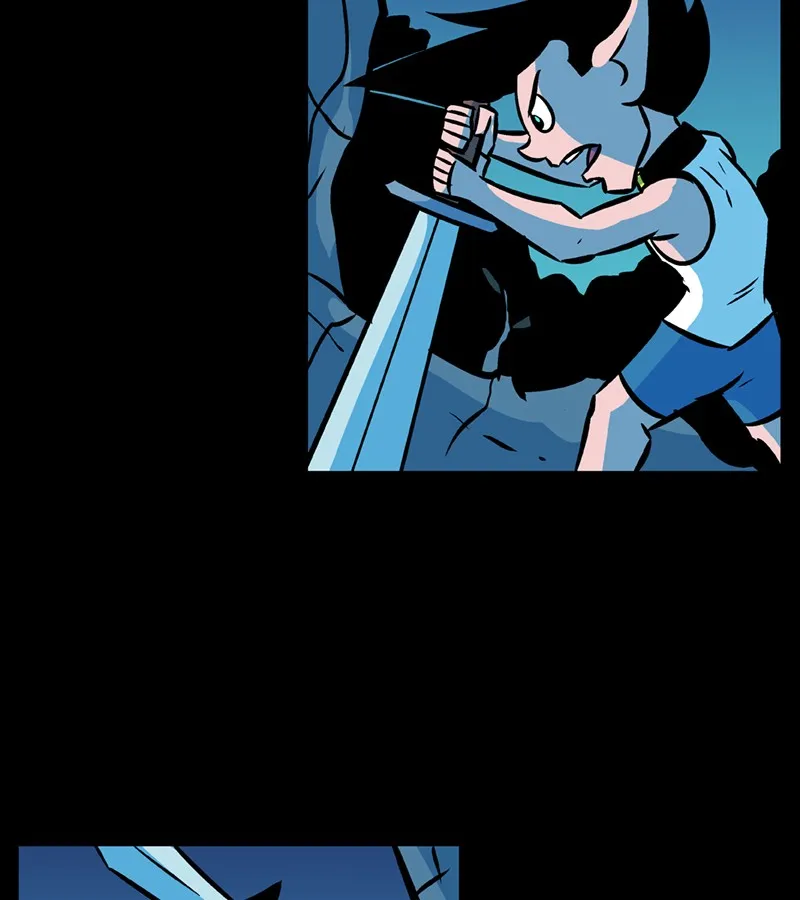 Newman Chapter 201 page 5 - 