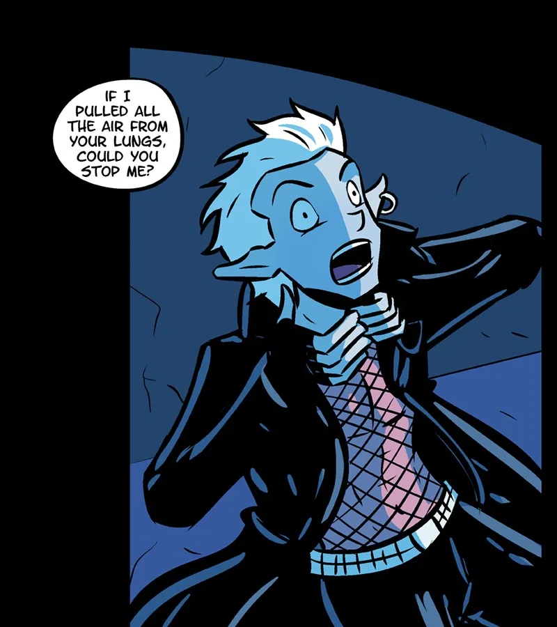 Newman Chapter 201 page 41 - 