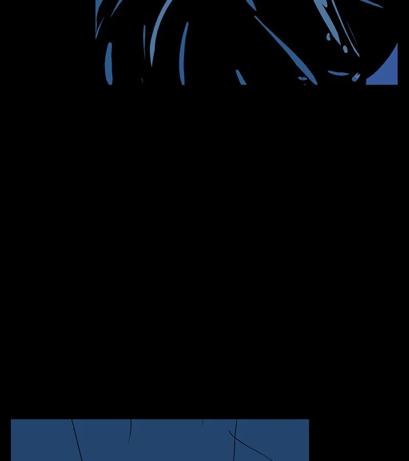 Newman Chapter 201 page 42 - 