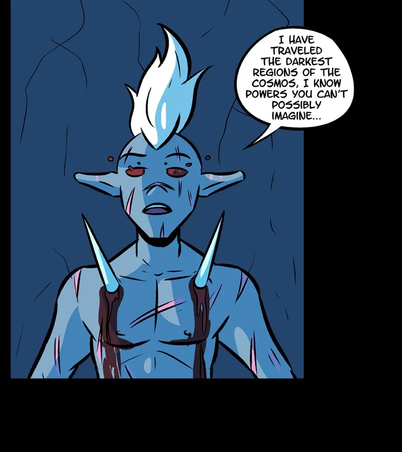 Newman Chapter 201 page 43 - 