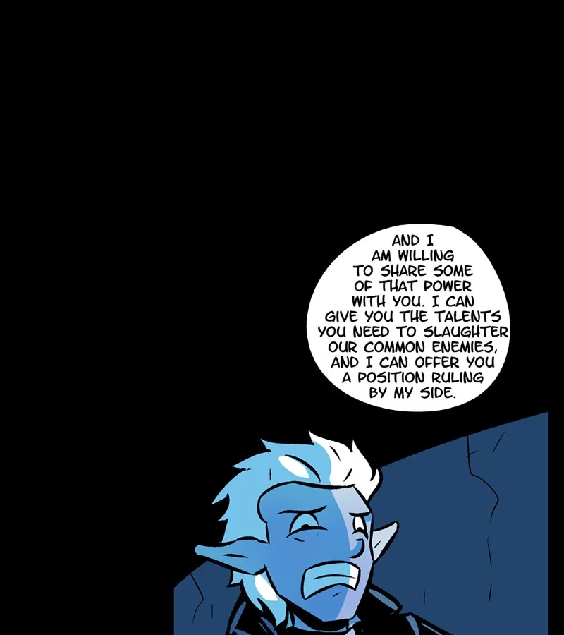 Newman Chapter 201 page 44 - 