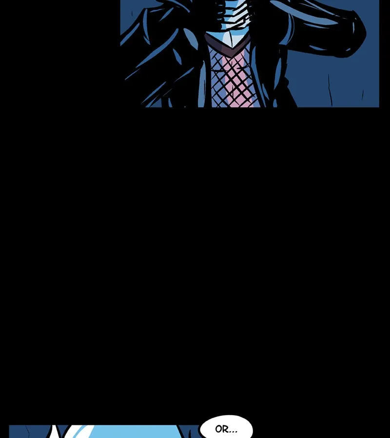 Newman Chapter 201 page 45 - 
