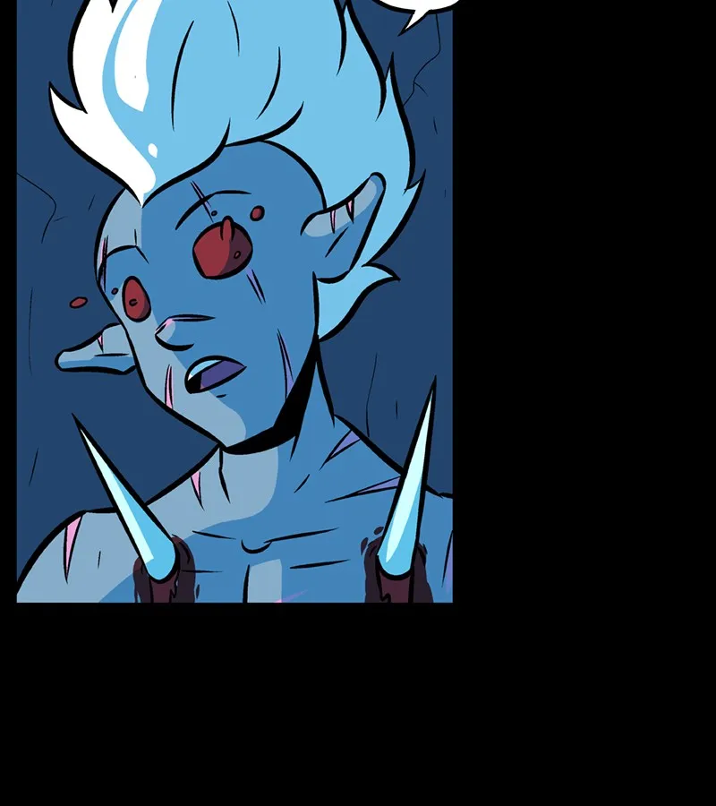 Newman Chapter 201 page 46 - 