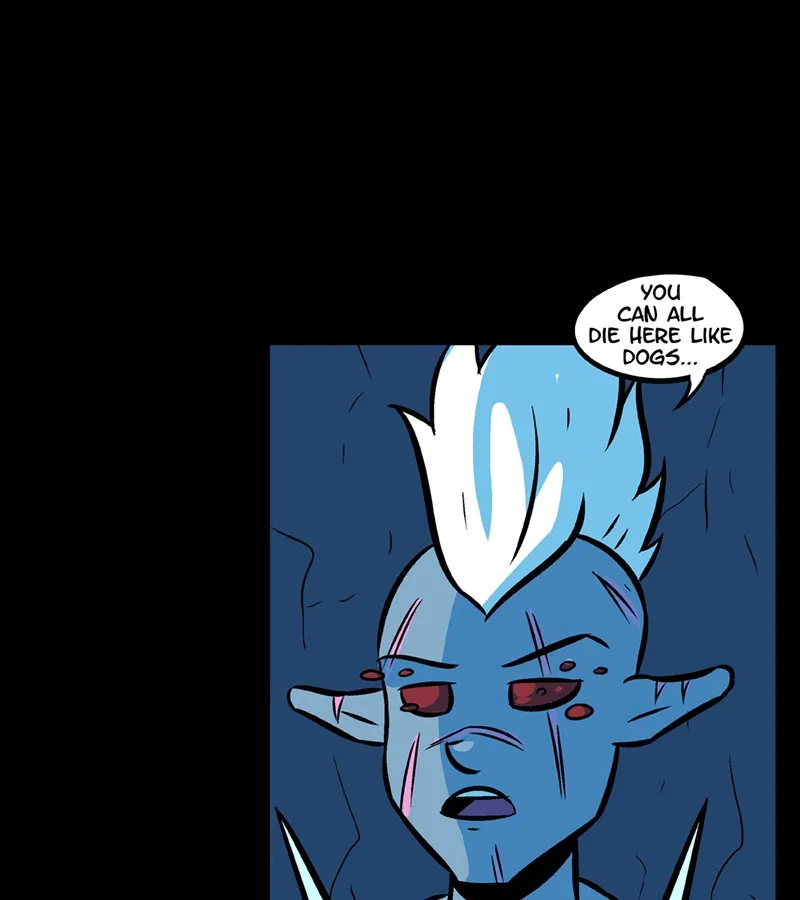 Newman Chapter 201 page 47 - 