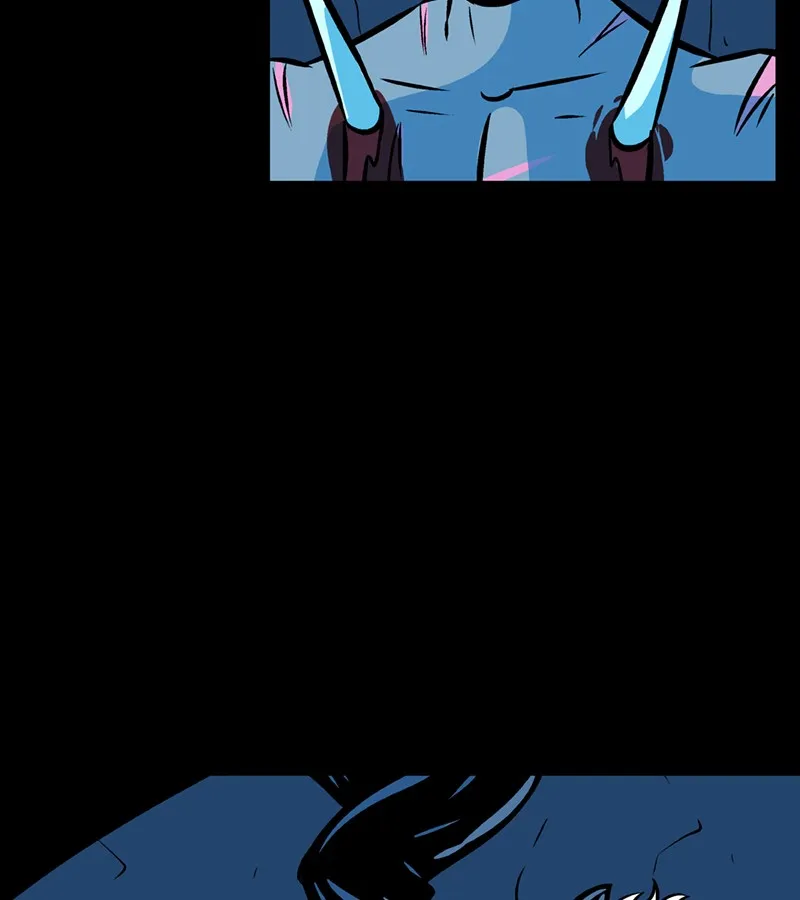 Newman Chapter 201 page 48 - 