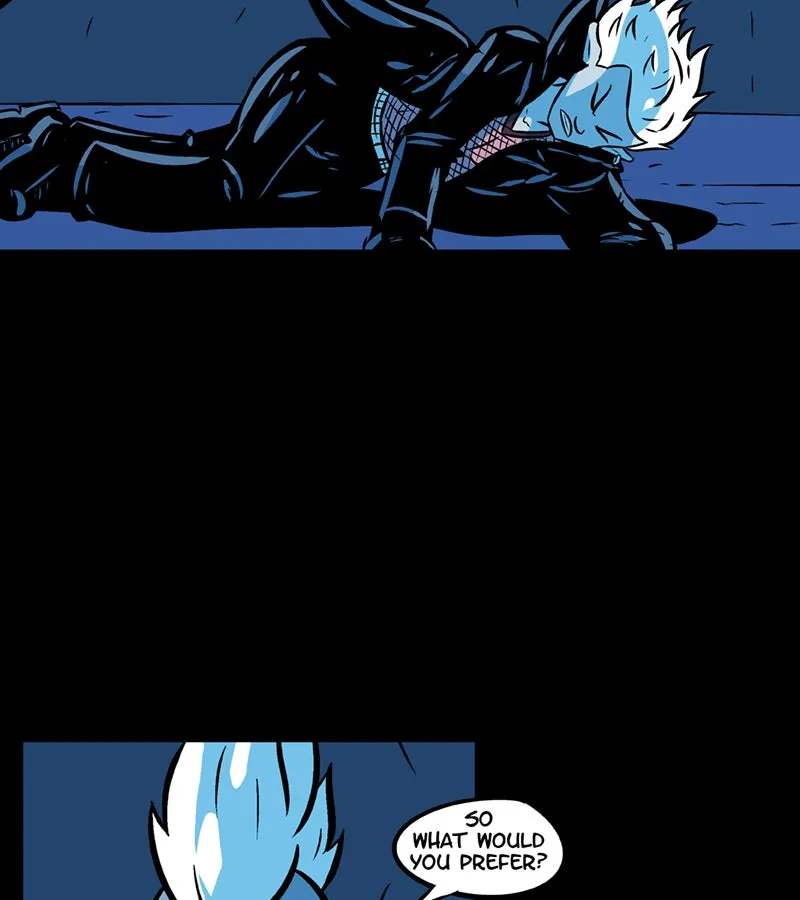 Newman Chapter 201 page 49 - 