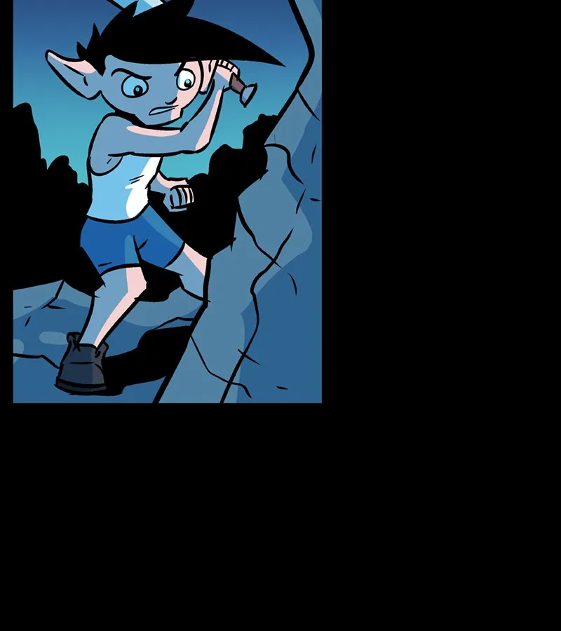 Newman Chapter 201 page 6 - 