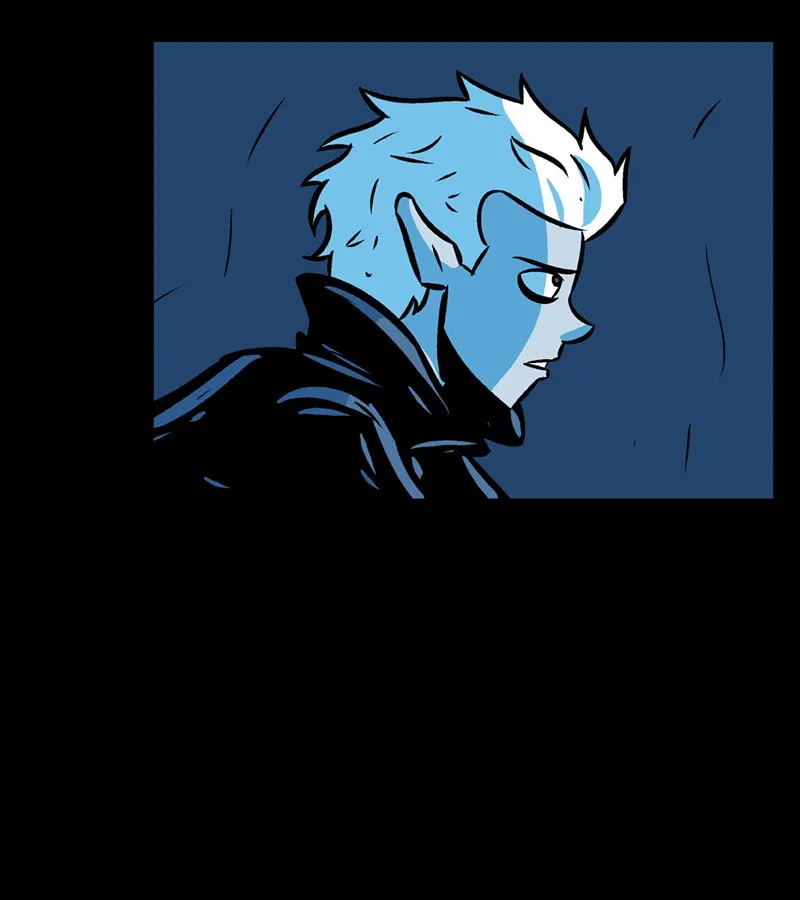 Newman Chapter 201 page 51 - 