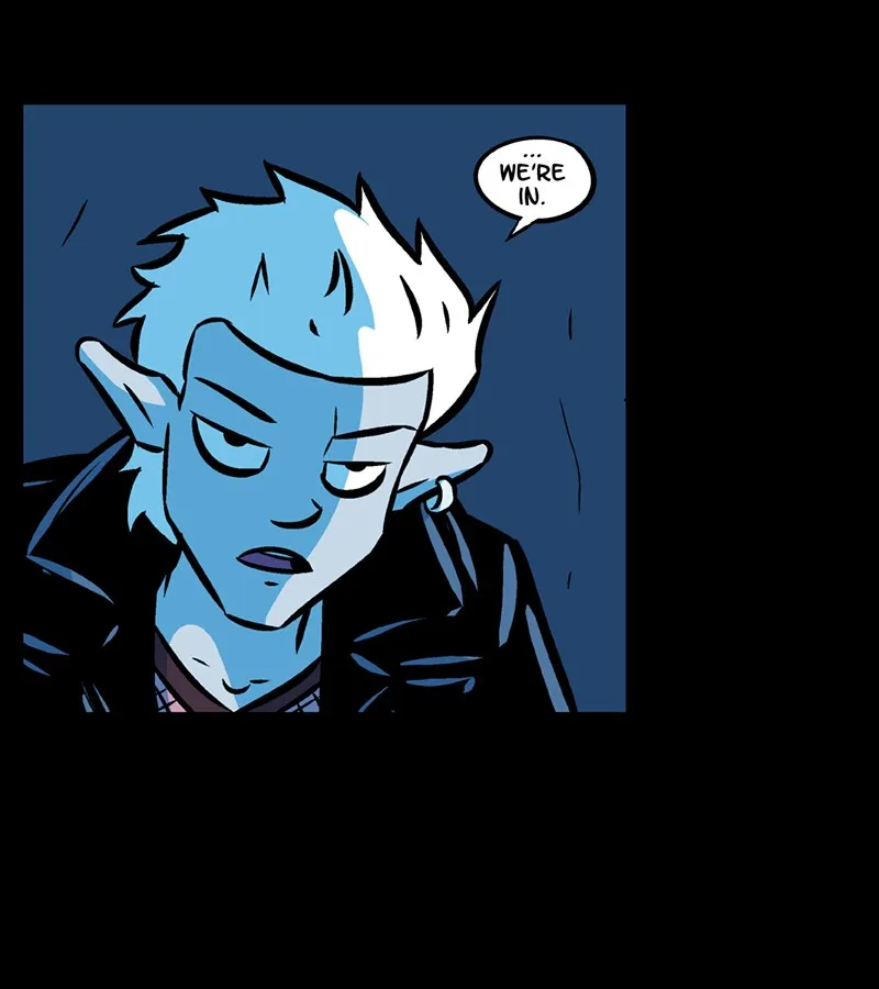 Newman Chapter 201 page 52 - 