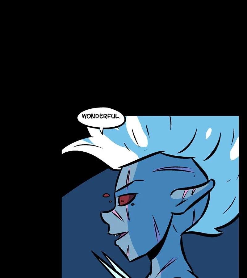 Newman Chapter 201 page 53 - 